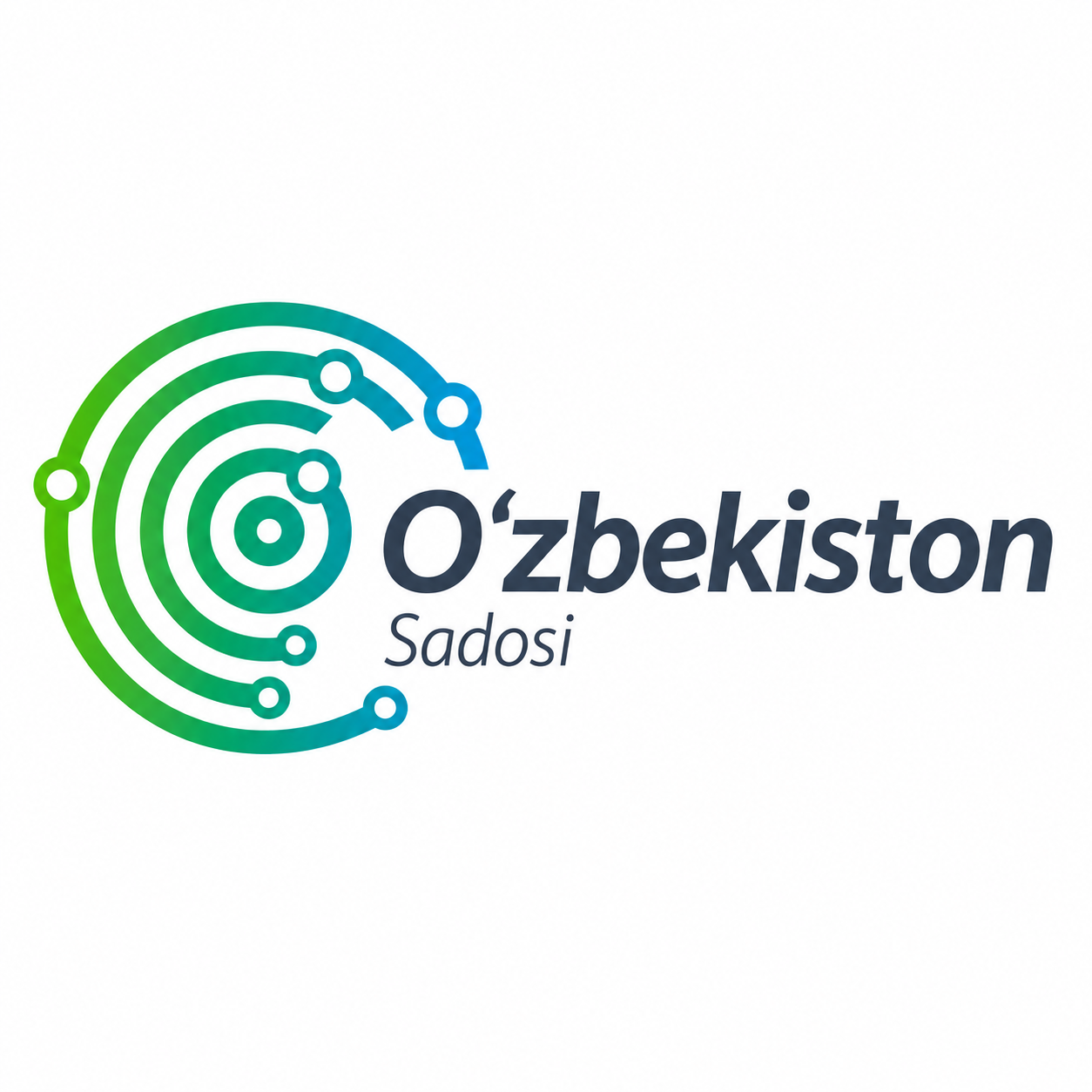 osavdosi.png